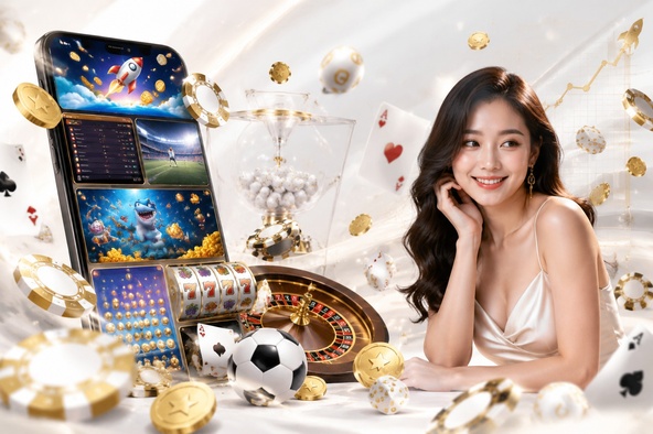 7clubs