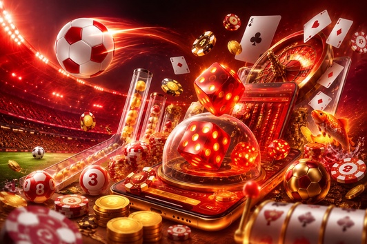 7clubs